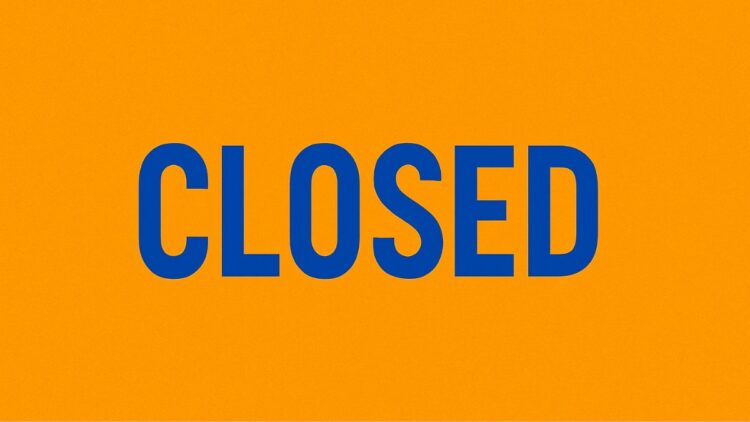 Schools, Colleges, Universities to Remain Closed on Friday, Saturday