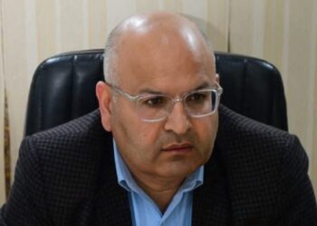 ADDC Among 3, Including Minor, Killed in Pak Shelling in Rajouri