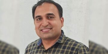 Medical Assistant in Air Force Killed in Pak Air Strike in J&K’s Udhampur