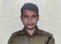 BSF Jawan Succumbs to Injuries Sustained in Pak Shelling