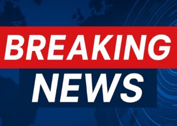 Schools, Colleges to Reopen Tomorrow Except in Kupwara, Baramulla, Gurez: Div Com