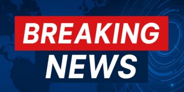 Schools, Colleges to Reopen Tomorrow Except in Kupwara, Baramulla, Gurez: Div Com