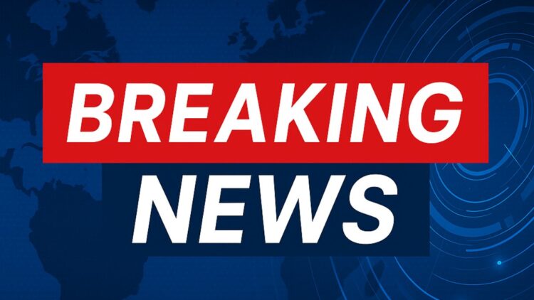 Schools, Colleges to Reopen Tomorrow Except in Kupwara, Baramulla, Gurez: Div Com