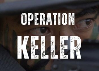 Three Local Terrorists Killed in Shopian Encounter