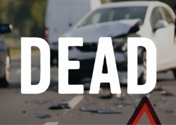 One Dead, 2 Injured in Road Accident in Uri