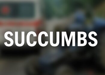 Uri Tractor Accident: One More Injured Person Dies, Death Toll 2