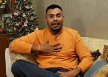 India-Pakistan Tensions: Danish Kaneria’s Photo Taken Down from Jaipur Stadium