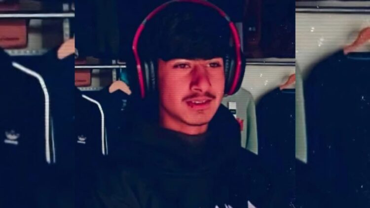 Minor Boy Drowns While Bathing in Hokersar