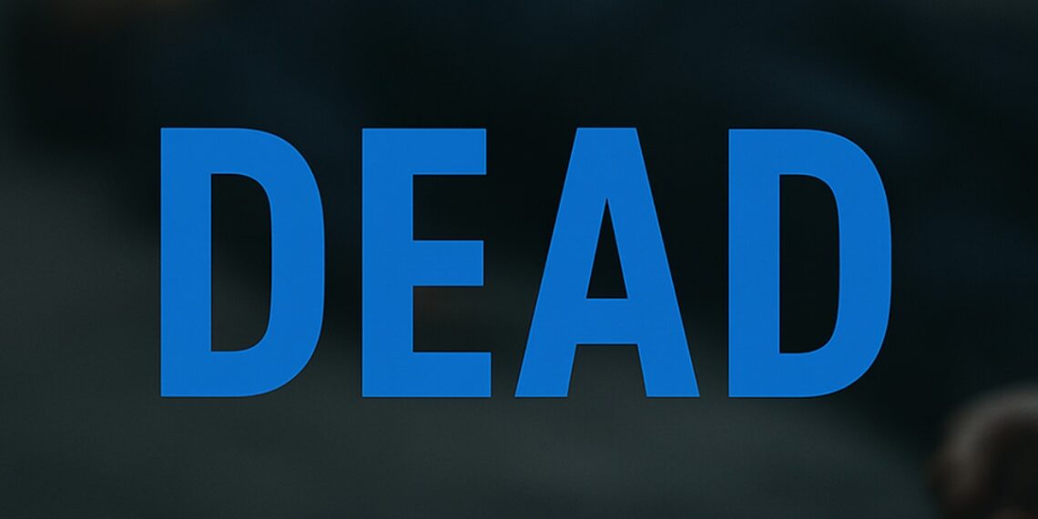 Woman Dies After Falling from Height at Home in Brain Nishat