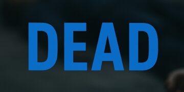 Woman Dies After Falling from Height at Home in Brain Nishat