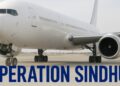 India Begins ‘Operation Sindhu’ to Bring Back Indians from Iran