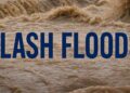 Two Children Die, One Rescued After Flash Flood in J&K's Rajouri Two Children Die, One Rescued After Flash Flood in J&K’s Rajouri