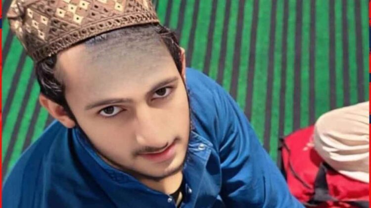 Body of Drowned Teenager Recovered in Sopore After 3 Days