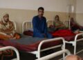 200 Suffer Illness in Kupwara Village Amid Water Contamination Fears Woman Dies, 19 Hospitalised Due to Gastroenteritis Outbreak in J&K’s Rajouri