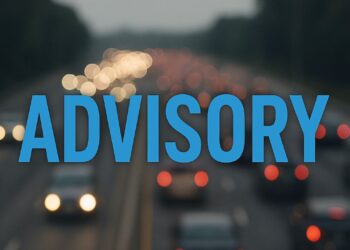 Amarnath Yatra: Traffic Police Issues Advisory