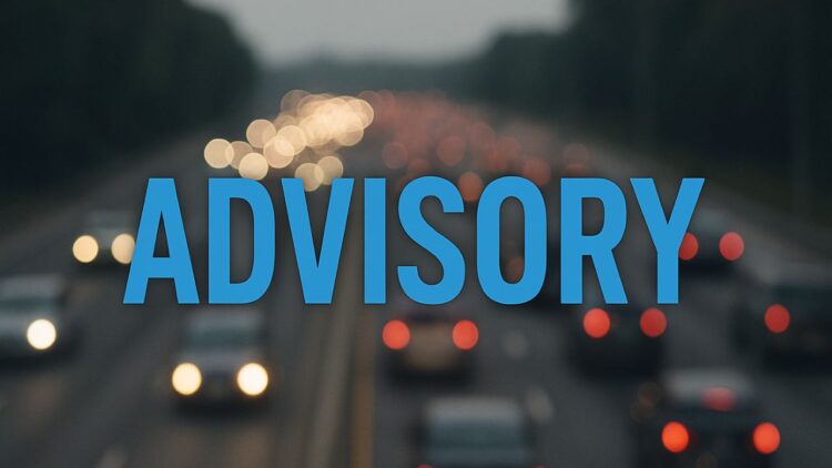 Amarnath Yatra: Traffic Police Issues Advisory