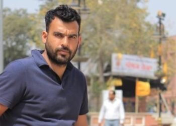 Panzath Family Needs Support After Labourer’s Death