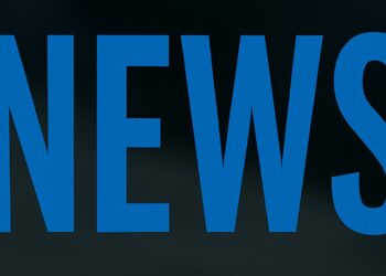 Three Government Employees Dismissed Over Terror Links