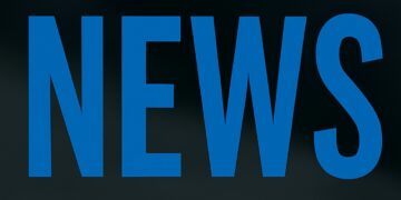 Three Government Employees Dismissed Over Terror Links