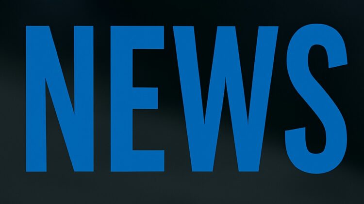 Three Government Employees Dismissed Over Terror Links