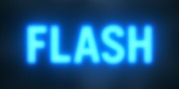 Youth Stabbed Near Zero Bridge Srinagar, Accused Arrested