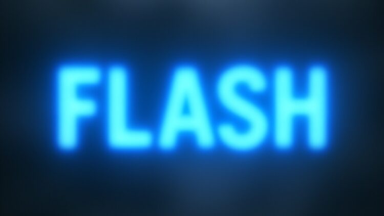 Youth Stabbed Near Zero Bridge Srinagar, Accused Arrested