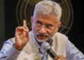 Jaishankar Warns Pakistan: “If They Are Deep Inside, We Will Go Deep Into Pakistan” Jaishankar Warns Pakistan: “If They Are Deep Inside, We Will Go Deep Into Pakistan”