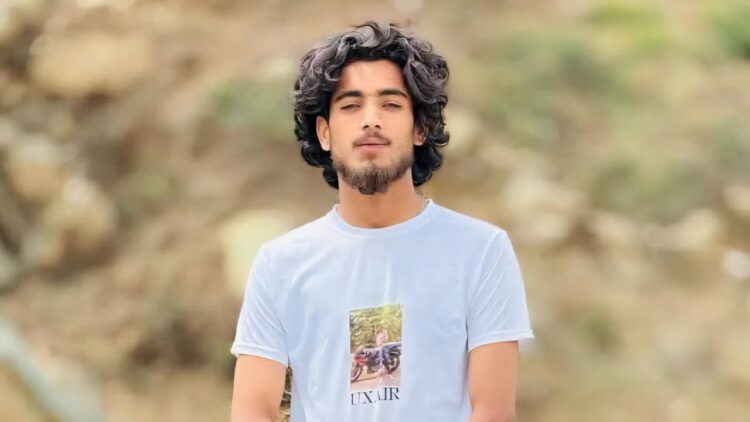 Body of Youth Recovered from Jhelum in Baramulla