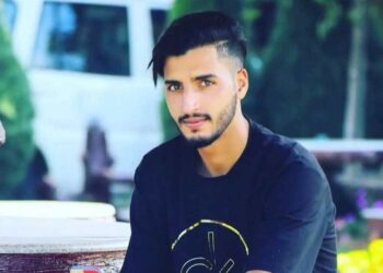 Youth Dies of Electric Shock in J&K’s Baramulla