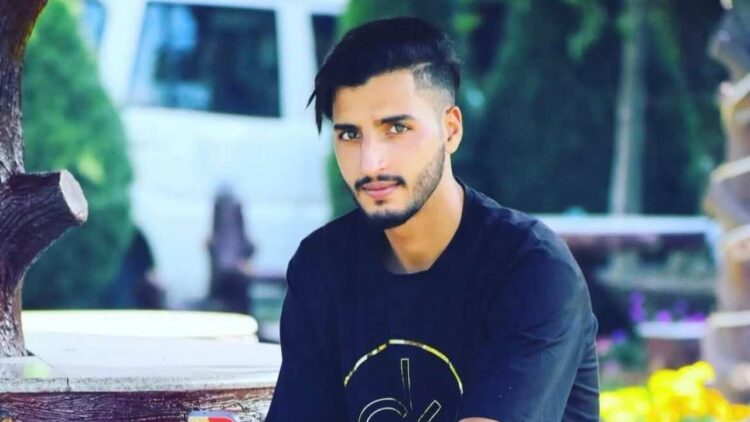 Youth Dies of Electric Shock in J&K's Baramulla Youth Dies of Electric Shock in J&K’s Baramulla