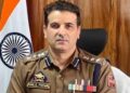 Ganderbal Police Sets Up Helpline for Victims of Terrorism