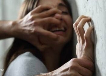 Sister-in-Law’s Husband Rapes, Murders Woman in Ganderbal