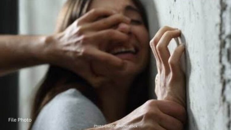 Sister-in-Law’s Husband Rapes, Murders Woman in Ganderbal Sister-in-Law’s Husband Rapes, Murders Woman in Ganderbal