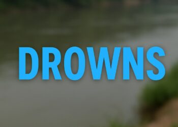 Baramulla Man Drowns in Jhelum River at Azad Gunj