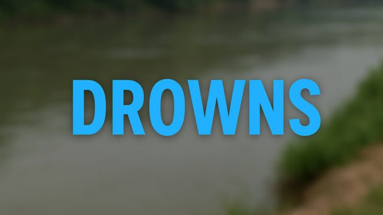 Baramulla Man Drowns in Jhelum River at Azad Gunj