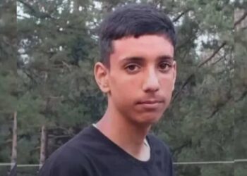 Boy Dies After Electrocution in Budgam