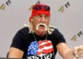 WWE Legend Hulk Hogan Dies at 71