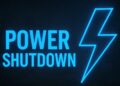 Power Shutdown in Srinagar from July 15 to 19 for Maintenance Power Shutdown in Srinagar from July 15 to 19 for Maintenance