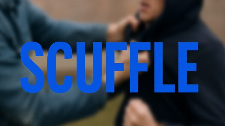 Four Labourers Injured as Accommodation Dispute Turns Violent in J&K’s Pulwama