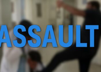 Lady Doctor Assaulted After Patient’s Death, FIR Registered