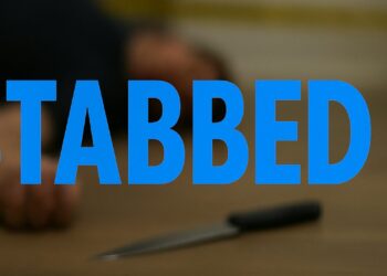 Youth Stabbed to Death in Rajouri’s Thanamandi