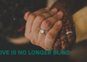 In Kashmir, Love Is No Longer Blind—It Waits for a Govt Job