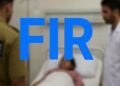 Police Files FIR After Girl Dies of Alleged Medical Negligence at Doda Hospital