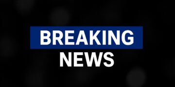 Food Safety Dept Seizes Adulterated Kababs, Gushtaba; Seals Multiple Units in Kashmir