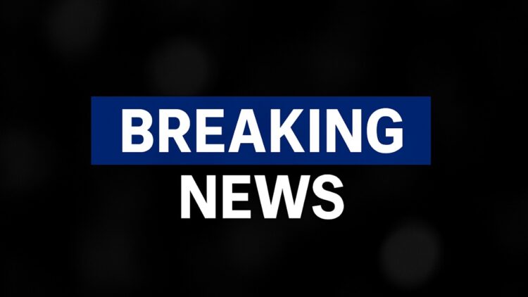 Food Safety Dept Seizes Adulterated Kababs, Gushtaba; Seals Multiple Units in Kashmir