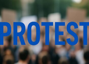 Protest Erupts in Shopian’s Nagabal Over Tractor Seizures