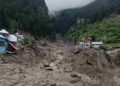 Kishtwar Cloudburst: 50 Dead, Over 100 Missing, 150+ Injured
