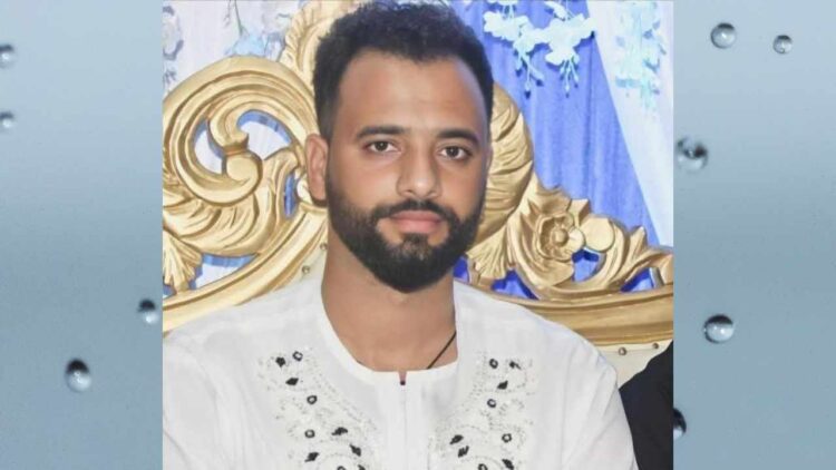 Youth Drowns in Papchan Nallah, Bandipora