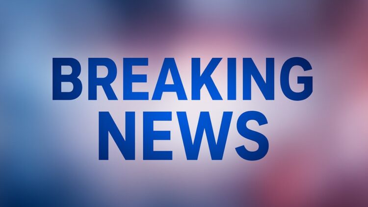 Srinagar Police Identify Suspect in Rotten Meat Supply Conspiracy Srinagar Police Identify Suspect in Rotten Meat Supply Conspiracy