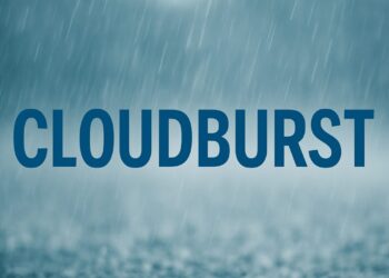 Cloudburst in Ramban: 3 Dead, 5 Missing in Rajgarh Tehsil